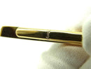Yves Saint Laurent Others Yvessaintlaurent Dn4164