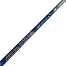 Shaft (G440 Attas King 5 Sx)B