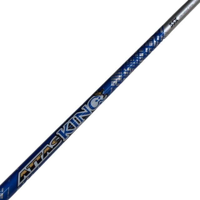 Shaft (G440 Attas King 5 Sx)B