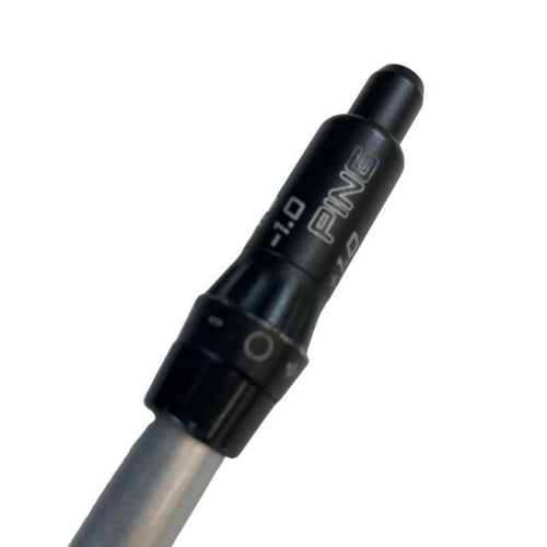 Shaft (G440 Attas King 5 Sx)B