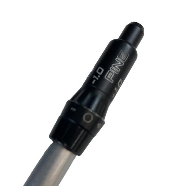 Shaft (G440 Attas King 5 Sx)B