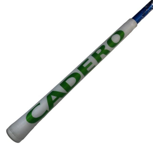 Shaft (G440 Attas King 5 Sx)B