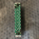 Modular Synthesizers Doepfer Multicore A-180-9 1