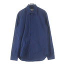 Maison Martin Margiela 7 Minutes, Long -Sleeved Cut -And -Sew 21Ss S50Dl0435
