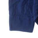 Maison Martin Margiela 7 Minutes, Long -Sleeved Cut -And -Sew 21Ss S50Dl0435
