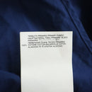 Maison Martin Margiela 7 Minutes, Long -Sleeved Cut -And -Sew 21Ss S50Dl0435