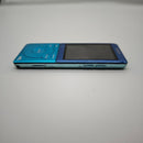 Sony Digital Audio Players Walkman Nw-S775 16Gb Bluetooth