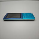 Sony Digital Audio Players Walkman Nw-S775 16Gb Bluetooth