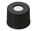 Others 3 Ptfe 100 9003484 1