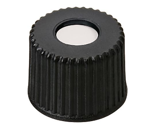 Others 3 Ptfe 100 9003484 1