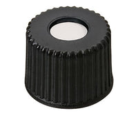 Others 2 Ptfe 100 9003484 1