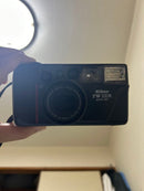 Nikon Others Tw Zoom