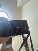 Nikon Others Tw Zoom
