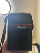 Nikon Others Tw Zoom