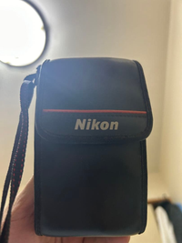 Nikon Others Tw Zoom