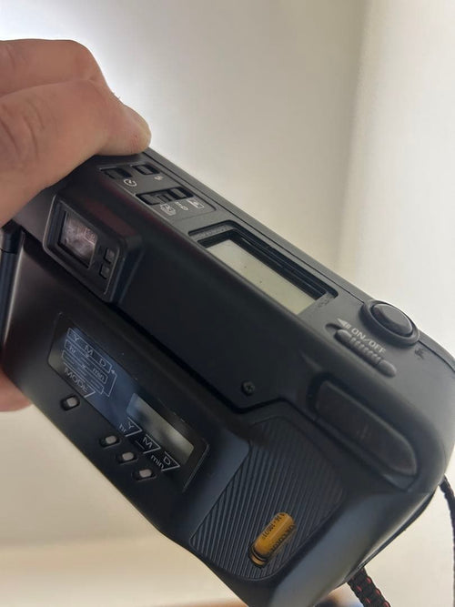 Nikon Others Tw Zoom
