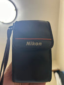 Nikon Others Tw Zoom