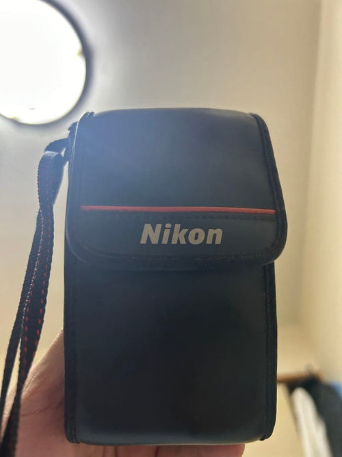 Nikon Others Tw Zoom