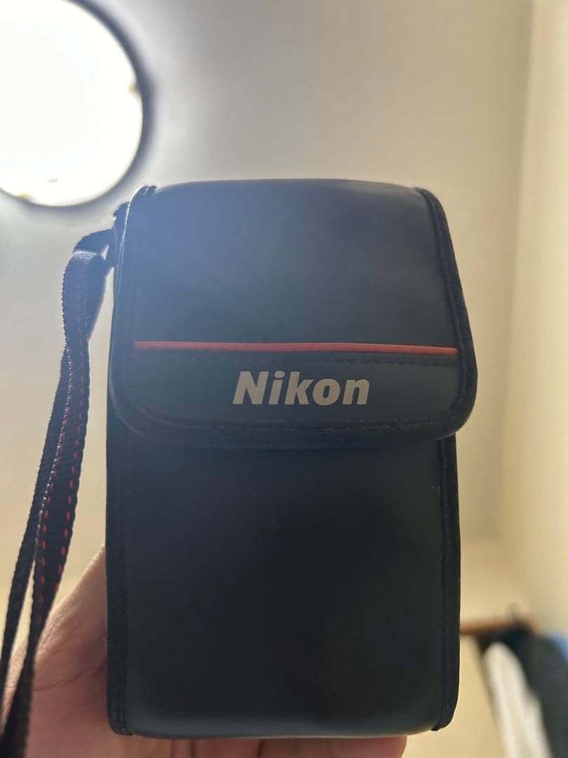 Nikon Others Tw Zoom