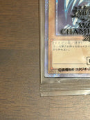 Yu-Gi-Oh! Ocg Duel Monsters (Japanese) Wcs2018 20Th