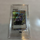 Yu-Gi-Oh! Ocg Duel Monsters (Japanese) 25Th