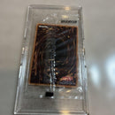 Yu-Gi-Oh! Ocg Duel Monsters (Japanese) 25Th