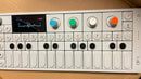 Other Teenage Engineering Op-1