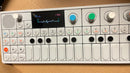 Other Teenage Engineering Op-1