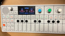 Other Teenage Engineering Op-1