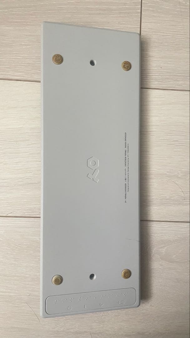 Other Teenage Engineering Op-1