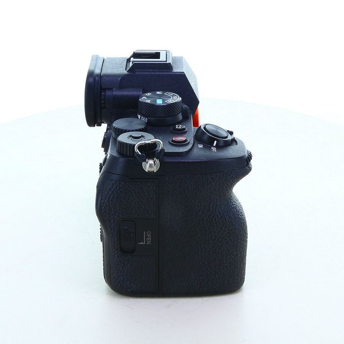 Sony Others Ilce-7M4 7Iv