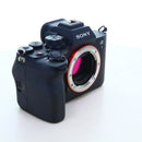 Sony Others Ilce-7M4 7Iv