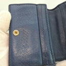 Gucci Bifold Wallets Gg