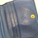 Gucci Bifold Wallets Gg