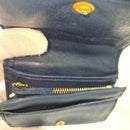 Gucci Bifold Wallets Gg