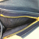 Gucci Bifold Wallets Gg
