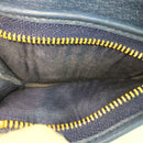 Gucci Bifold Wallets Gg
