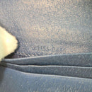 Gucci Bifold Wallets Gg
