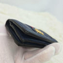 Gucci Bifold Wallets Gg