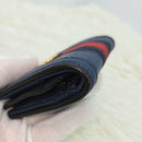 Gucci Bifold Wallets Gg