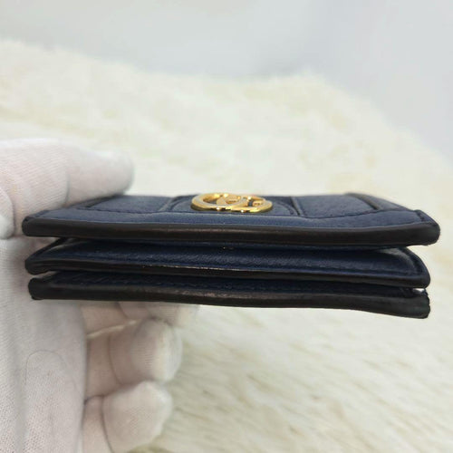 Gucci Bifold Wallets Gg