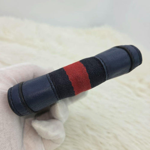Gucci Bifold Wallets Gg