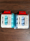 Richell Baby Tableware