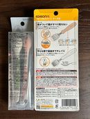Richell Baby Tableware