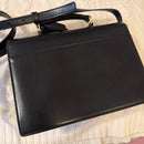 Saint Laurent Shoulder Bag Paris High School