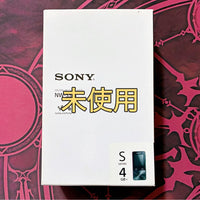 Sony Digital Audio Players S 4Gb Nw-S313