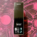 Sony Digital Audio Players S 4Gb Nw-S313