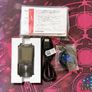 Sony Digital Audio Players S 4Gb Nw-S313