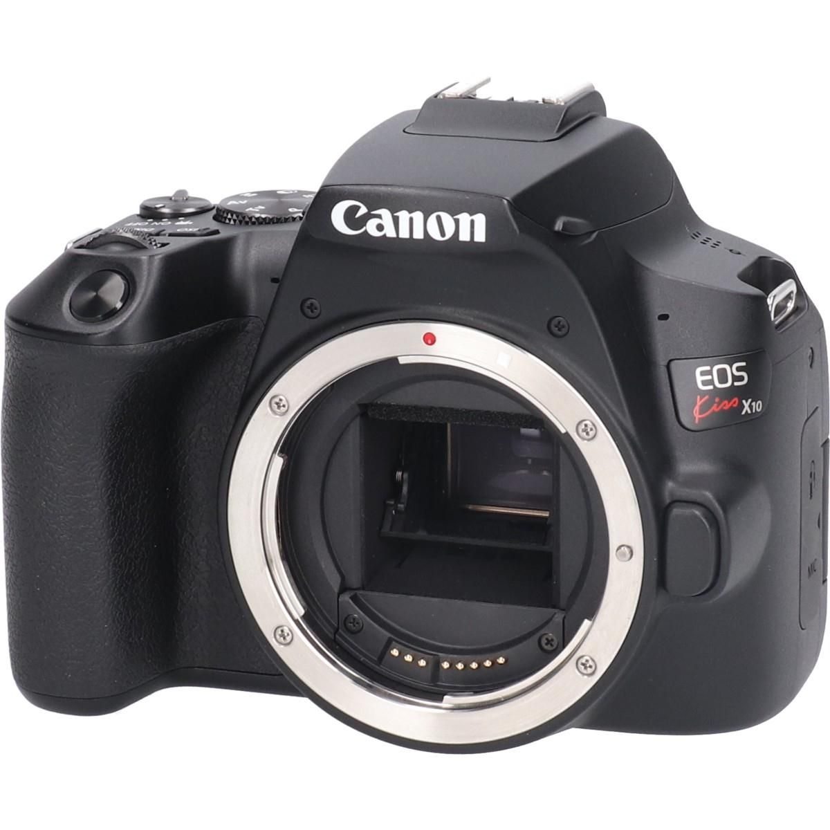 Canon Digital Slr