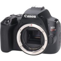 Canon Digital Slr